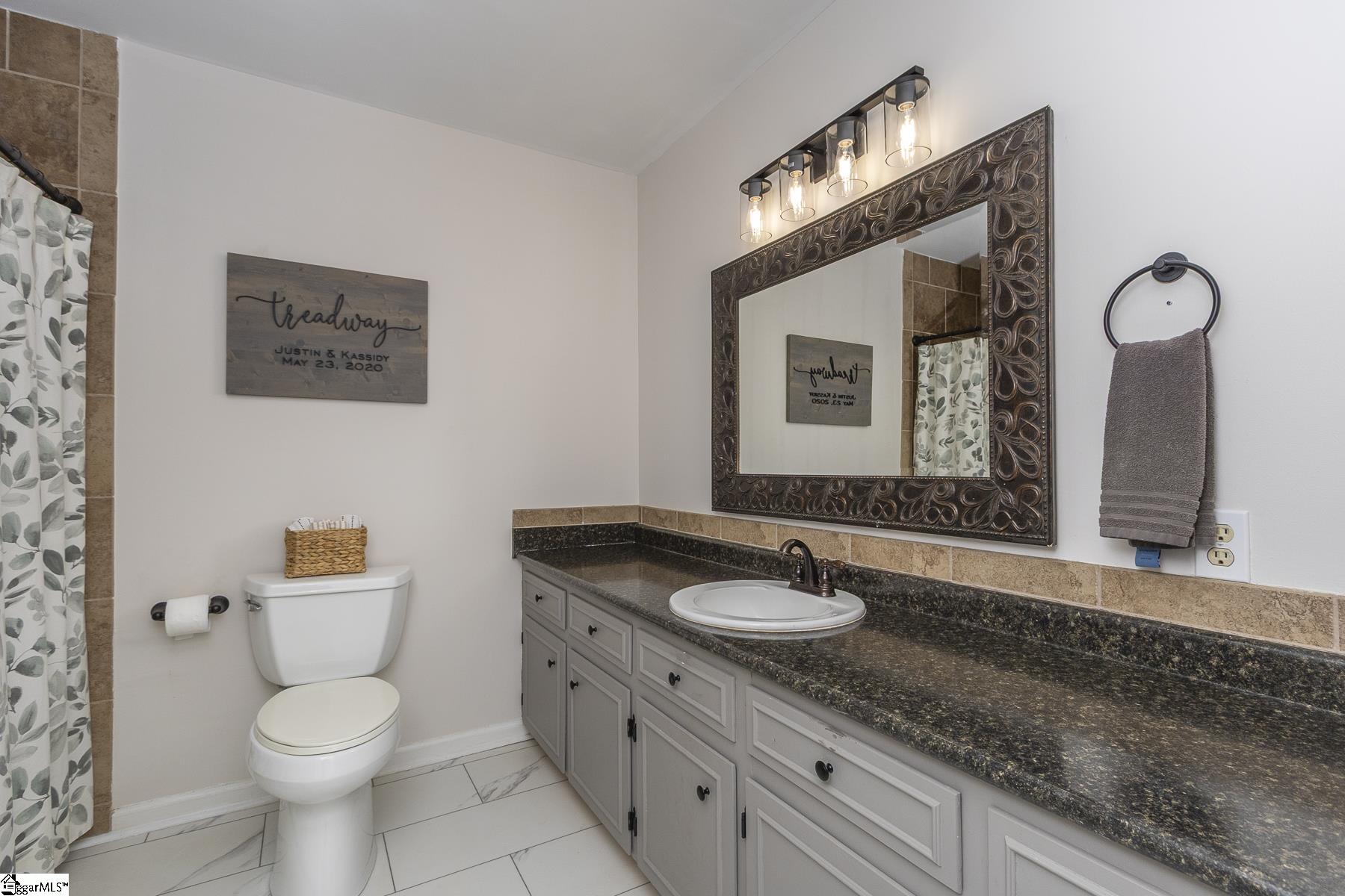 205 Frances Cannon Drive Anderson, SC 29621 - Photo 19 of 40