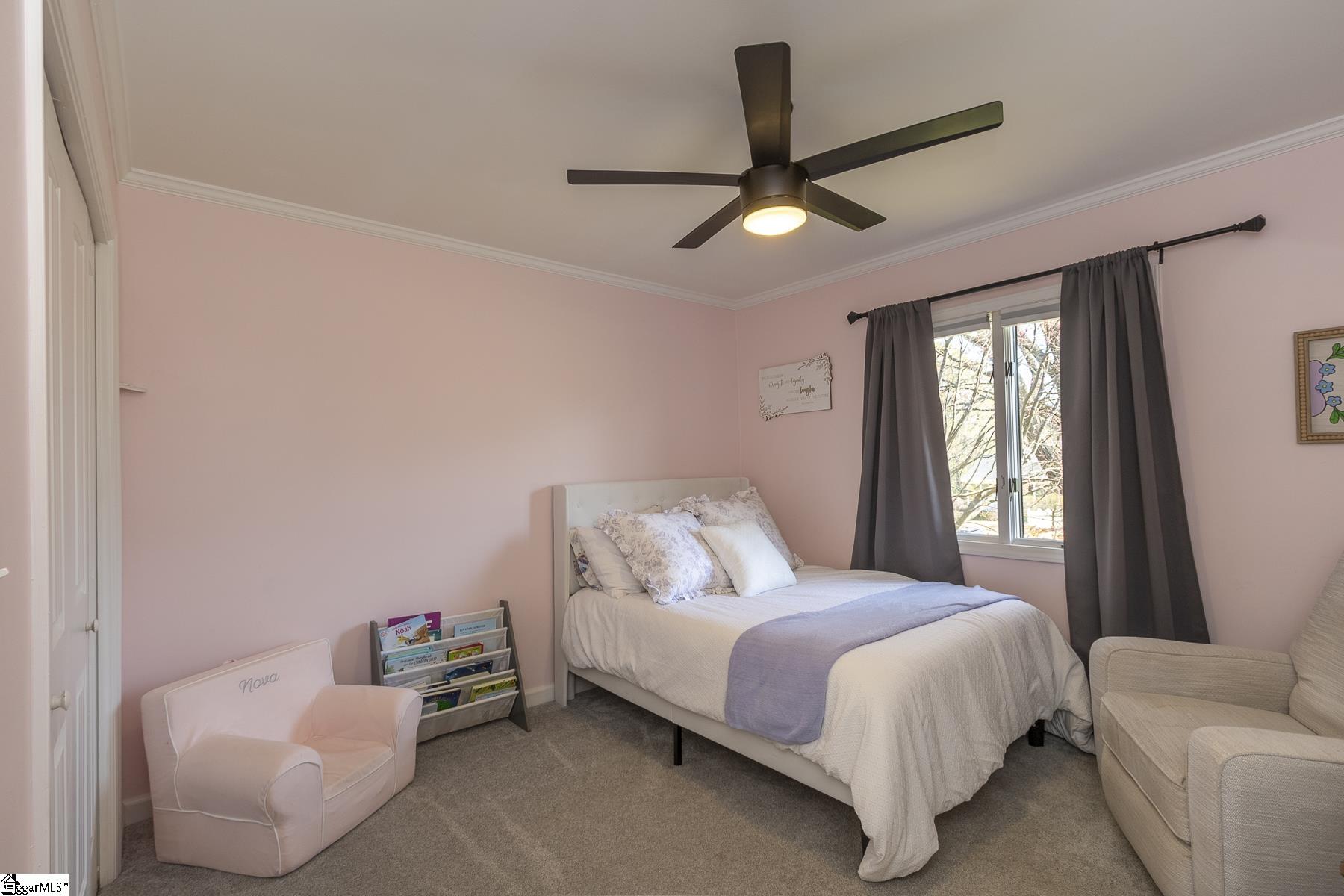 205 Frances Cannon Drive Anderson, SC 29621 - Photo 20 of 40