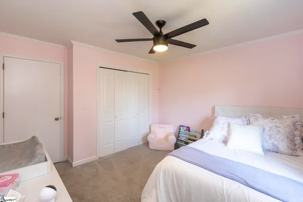 $369,900 | 205 Frances Cannon Drive, Anderson, SC 29621