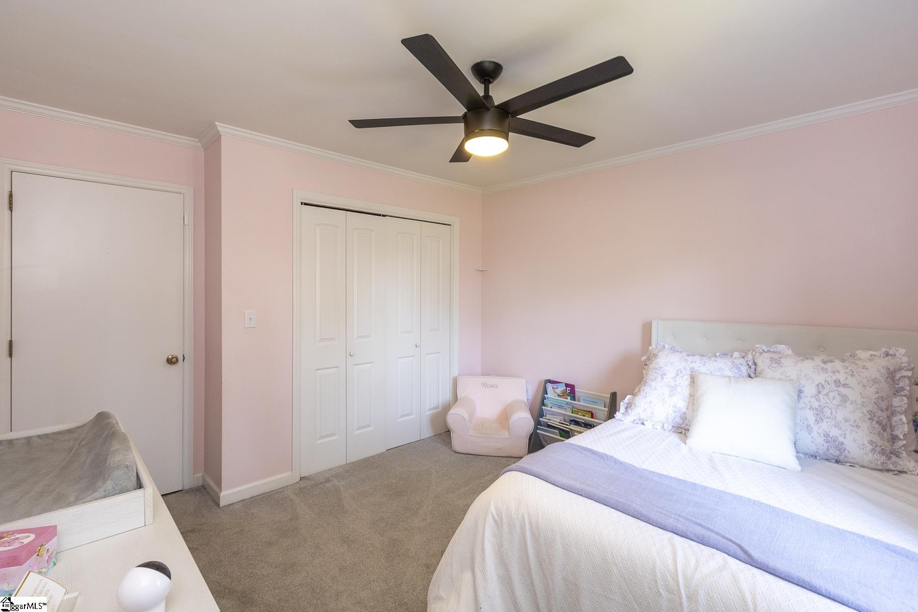 205 Frances Cannon Drive Anderson, SC 29621 - Photo 21 of 40