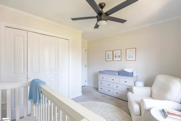 $369,900 | 205 Frances Cannon Drive, Anderson, SC 29621