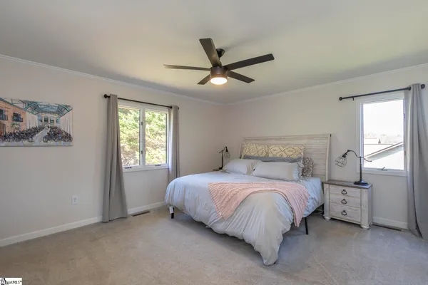 $369,900 | 205 Frances Cannon Drive, Anderson, SC 29621