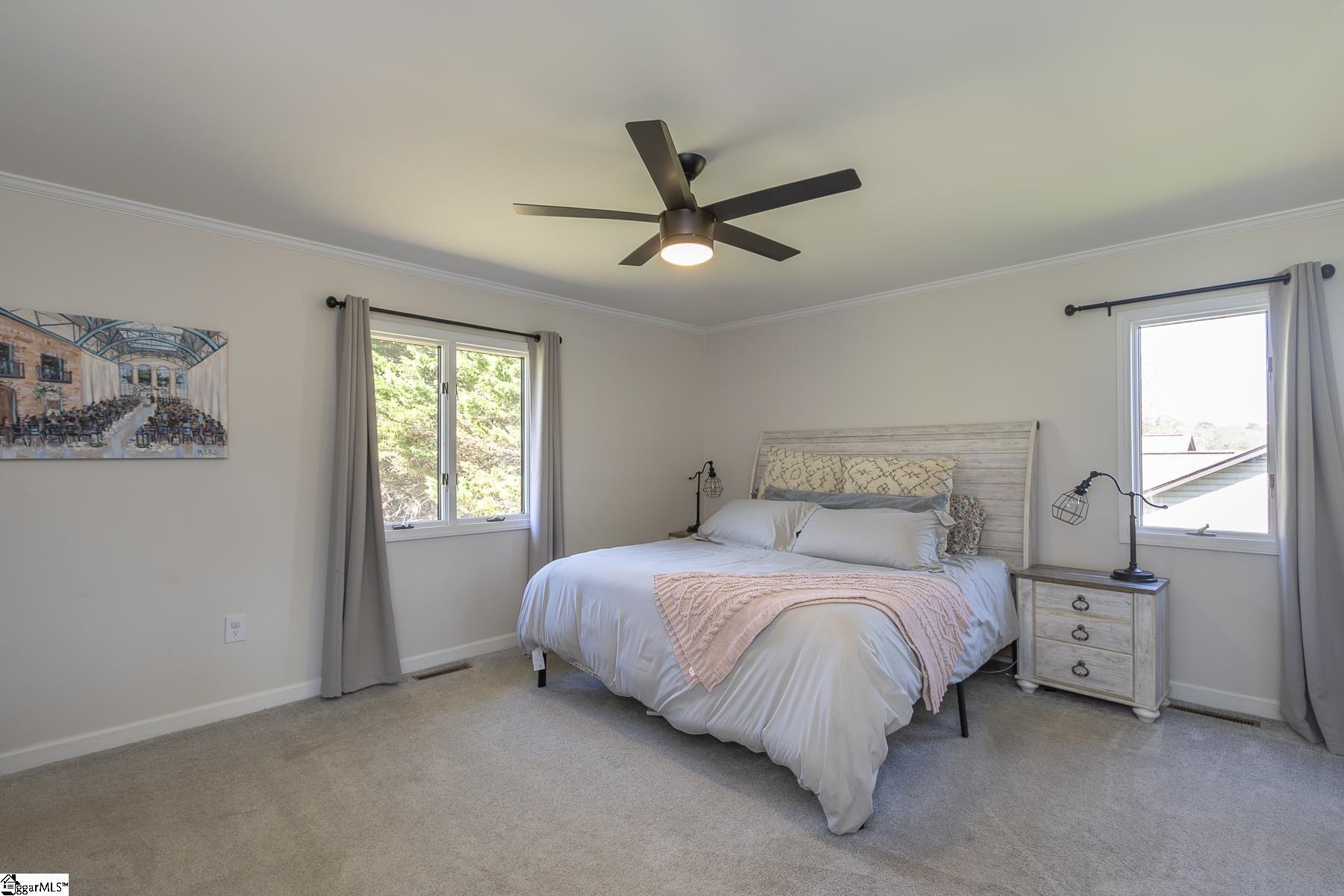 205 Frances Cannon Drive Anderson, SC 29621 - Photo 24 of 40