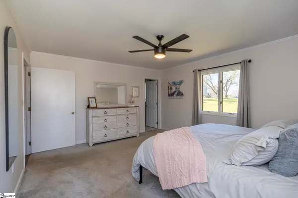 $369,900 | 205 Frances Cannon Drive, Anderson, SC 29621