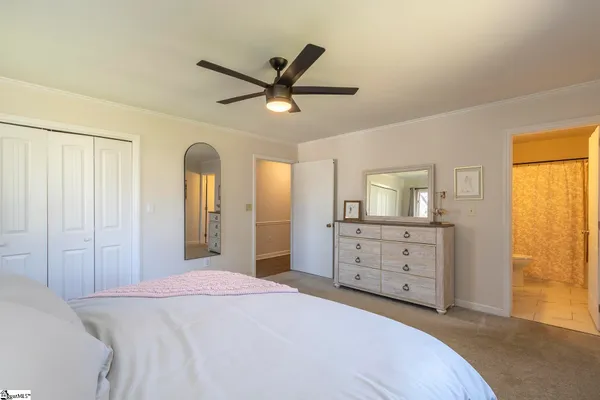 $369,900 | 205 Frances Cannon Drive, Anderson, SC 29621