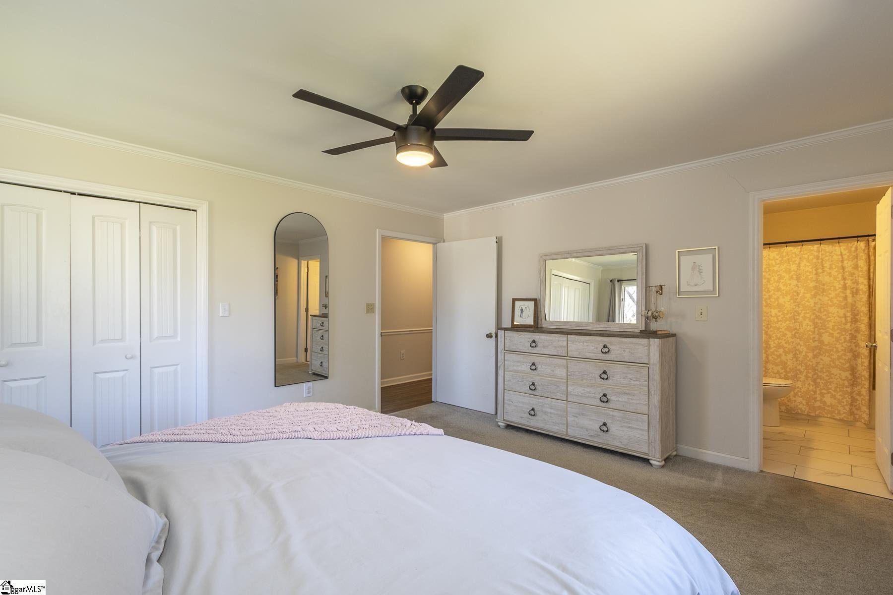 205 Frances Cannon Drive Anderson, SC 29621 - Photo 26 of 40