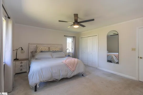 $369,900 | 205 Frances Cannon Drive, Anderson, SC 29621