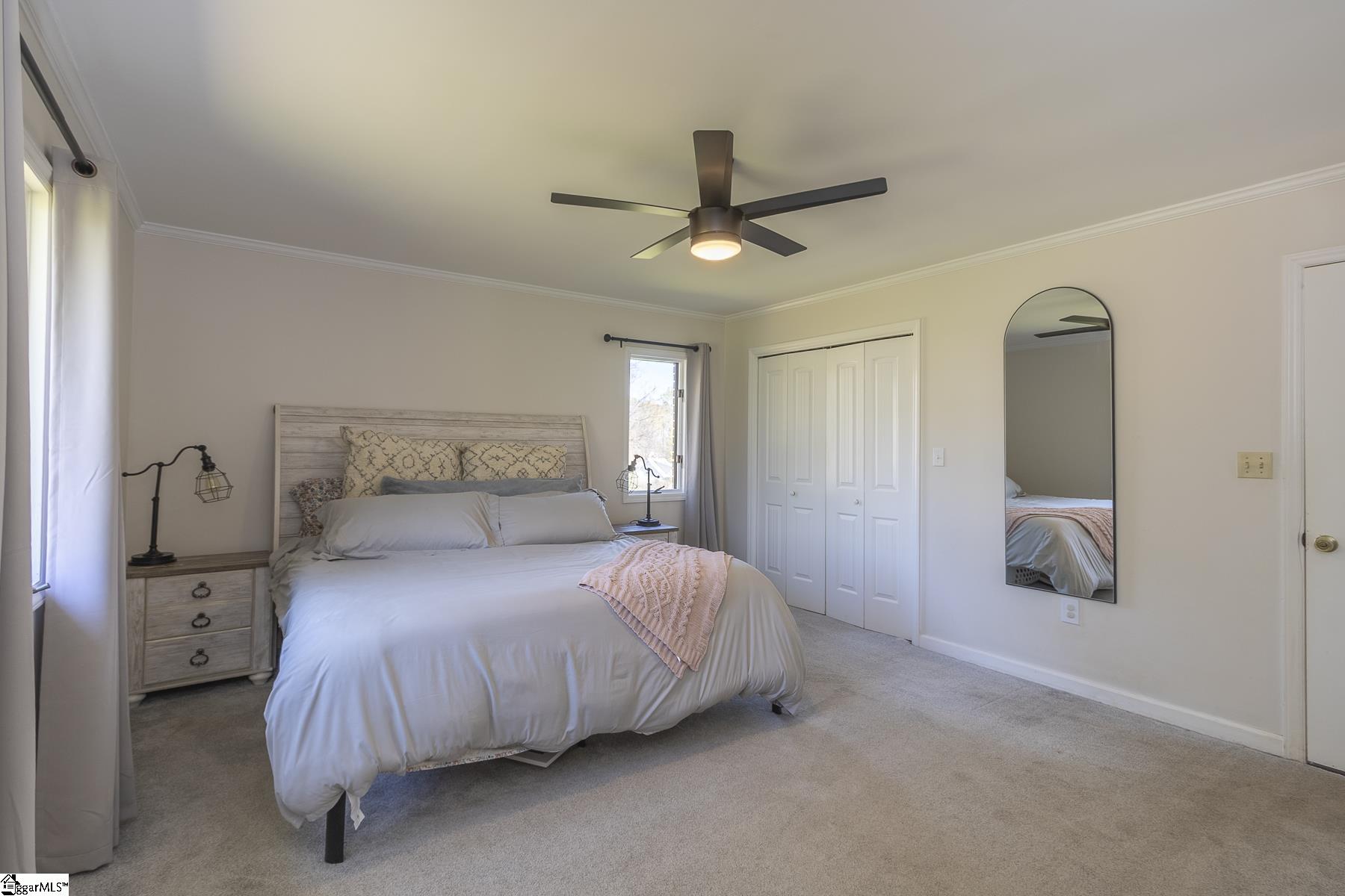 205 Frances Cannon Drive Anderson, SC 29621 - Photo 27 of 40