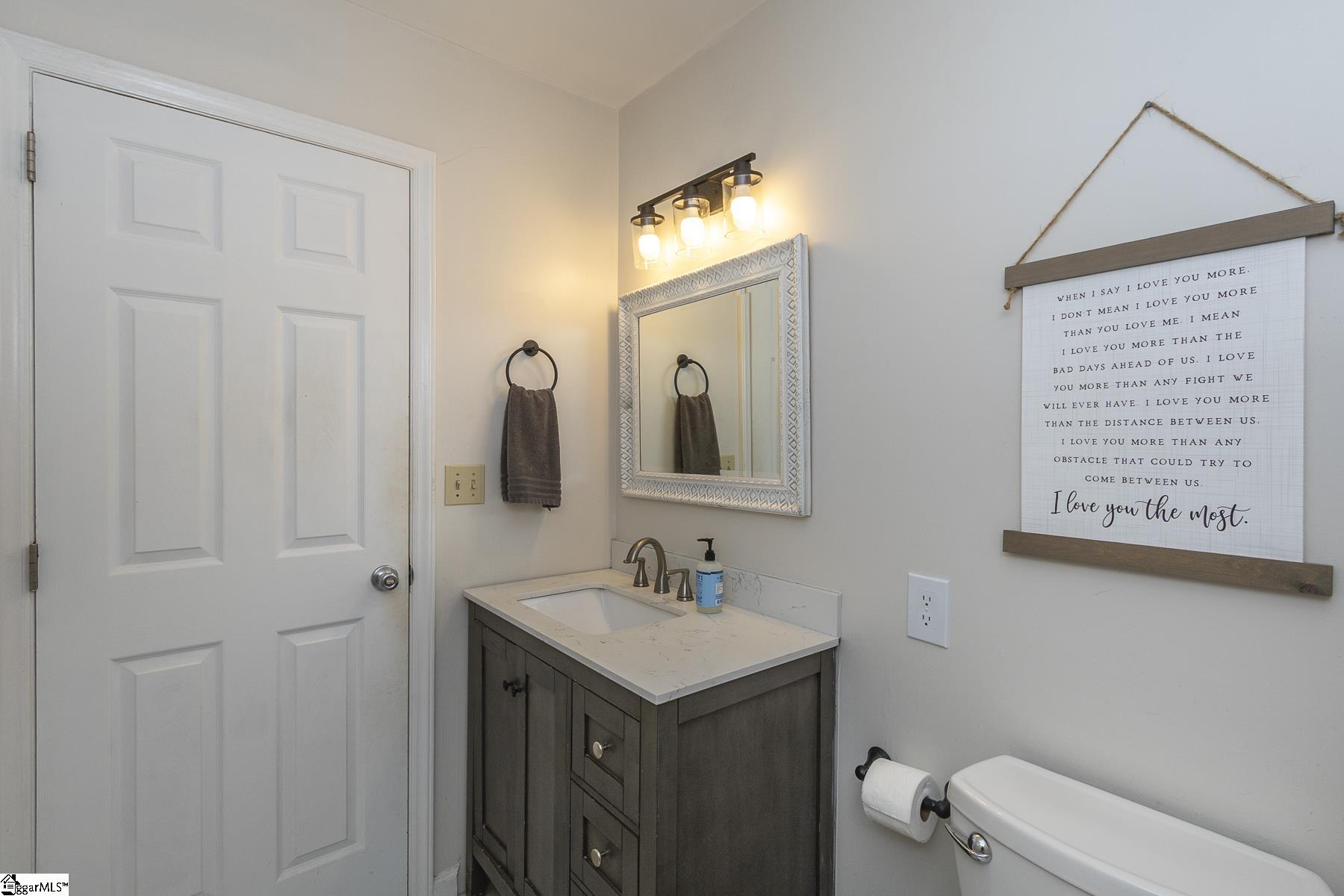 205 Frances Cannon Drive Anderson, SC 29621 - Photo 28 of 40