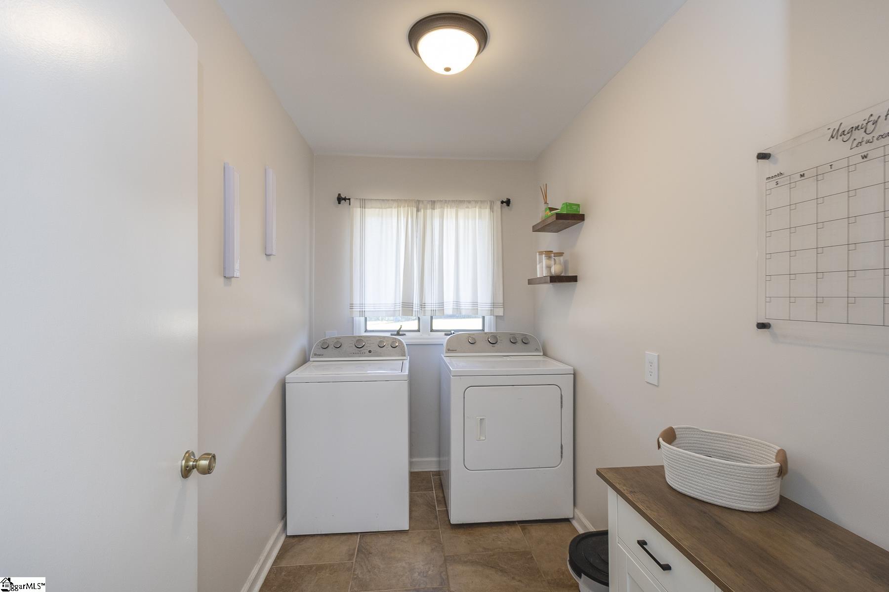 205 Frances Cannon Drive Anderson, SC 29621 - Photo 29 of 40