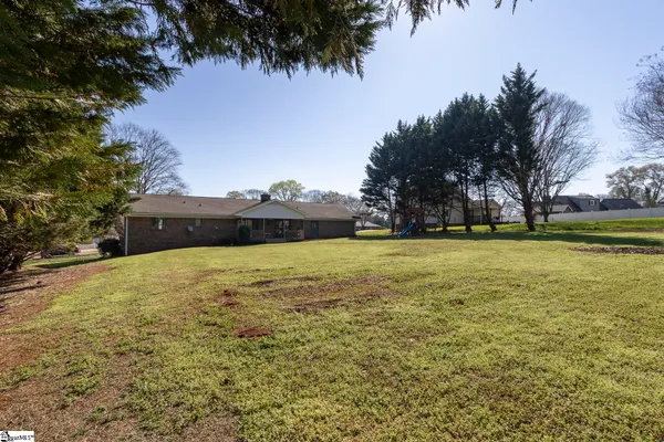 $369,900 | 205 Frances Cannon Drive, Anderson, SC 29621