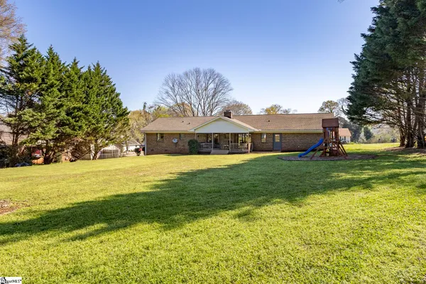 $369,900 | 205 Frances Cannon Drive, Anderson, SC 29621