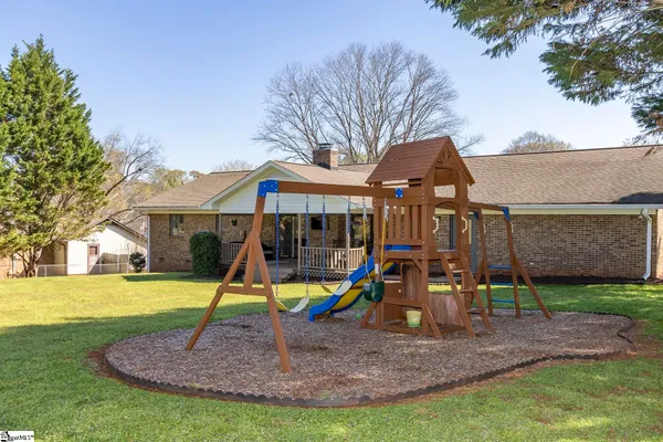 $369,900 | 205 Frances Cannon Drive, Anderson, SC 29621