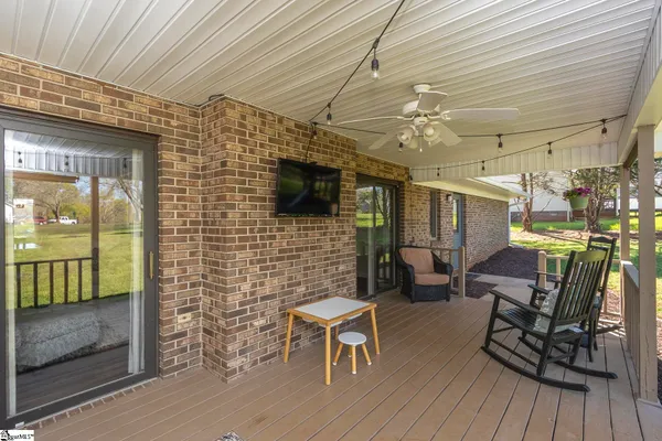 $369,900 | 205 Frances Cannon Drive, Anderson, SC 29621