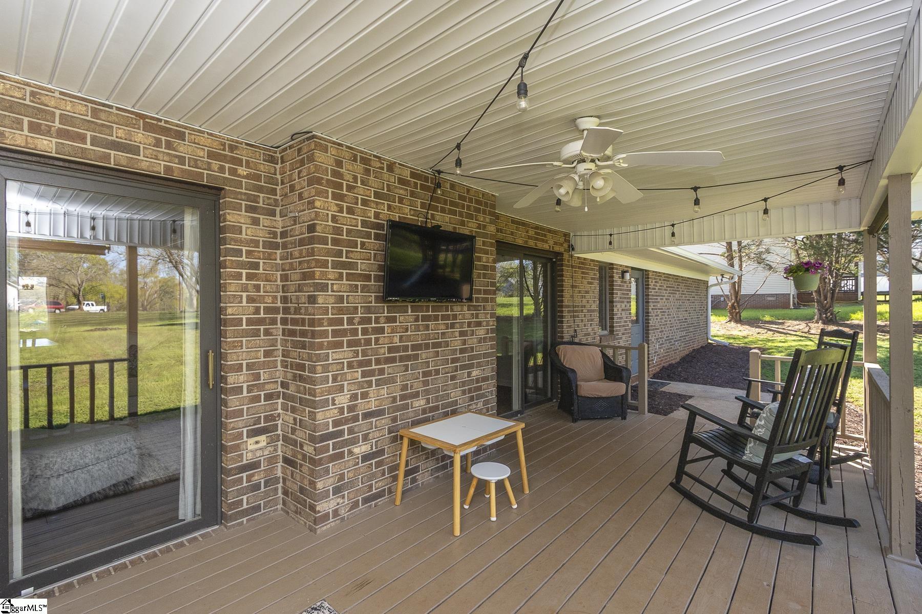 205 Frances Cannon Drive Anderson, SC 29621 - Photo 34 of 40