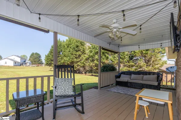 $369,900 | 205 Frances Cannon Drive, Anderson, SC 29621