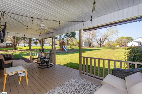 $369,900 | 205 Frances Cannon Drive, Anderson, SC 29621