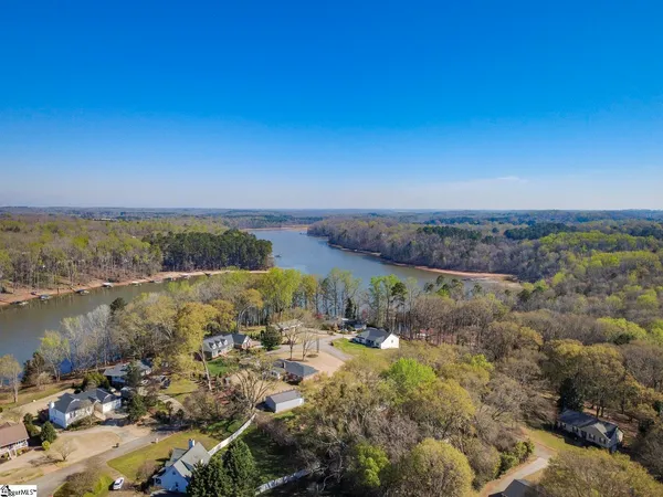 $369,900 | 205 Frances Cannon Drive, Anderson, SC 29621