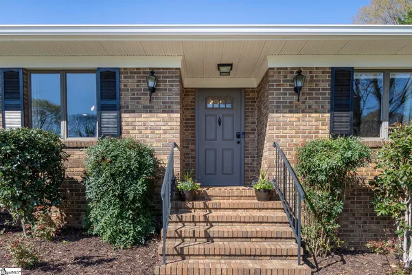 $369,900 | 205 Frances Cannon Drive, Anderson, SC 29621