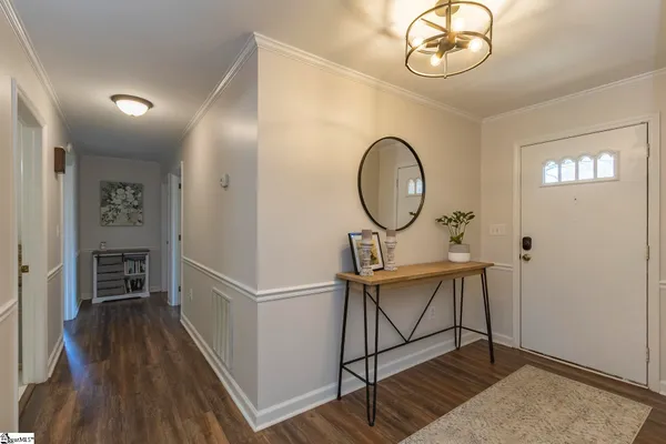 $369,900 | 205 Frances Cannon Drive, Anderson, SC 29621