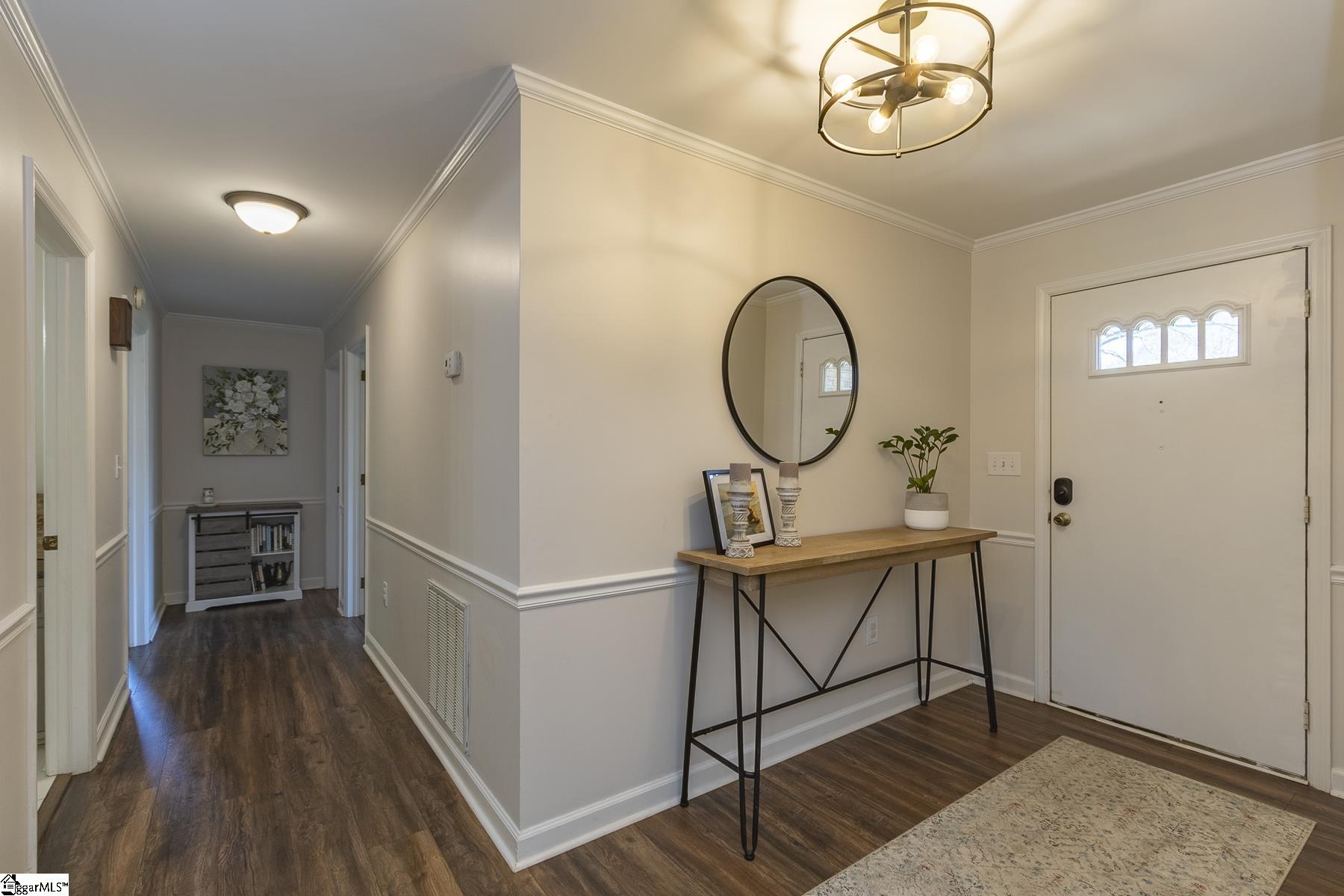 205 Frances Cannon Drive Anderson, SC 29621 - Photo 6 of 40