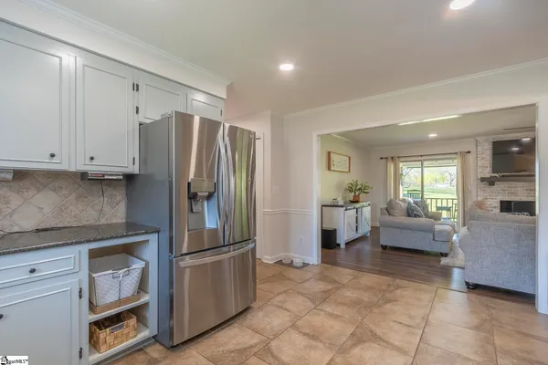 $369,900 | 205 Frances Cannon Drive, Anderson, SC 29621