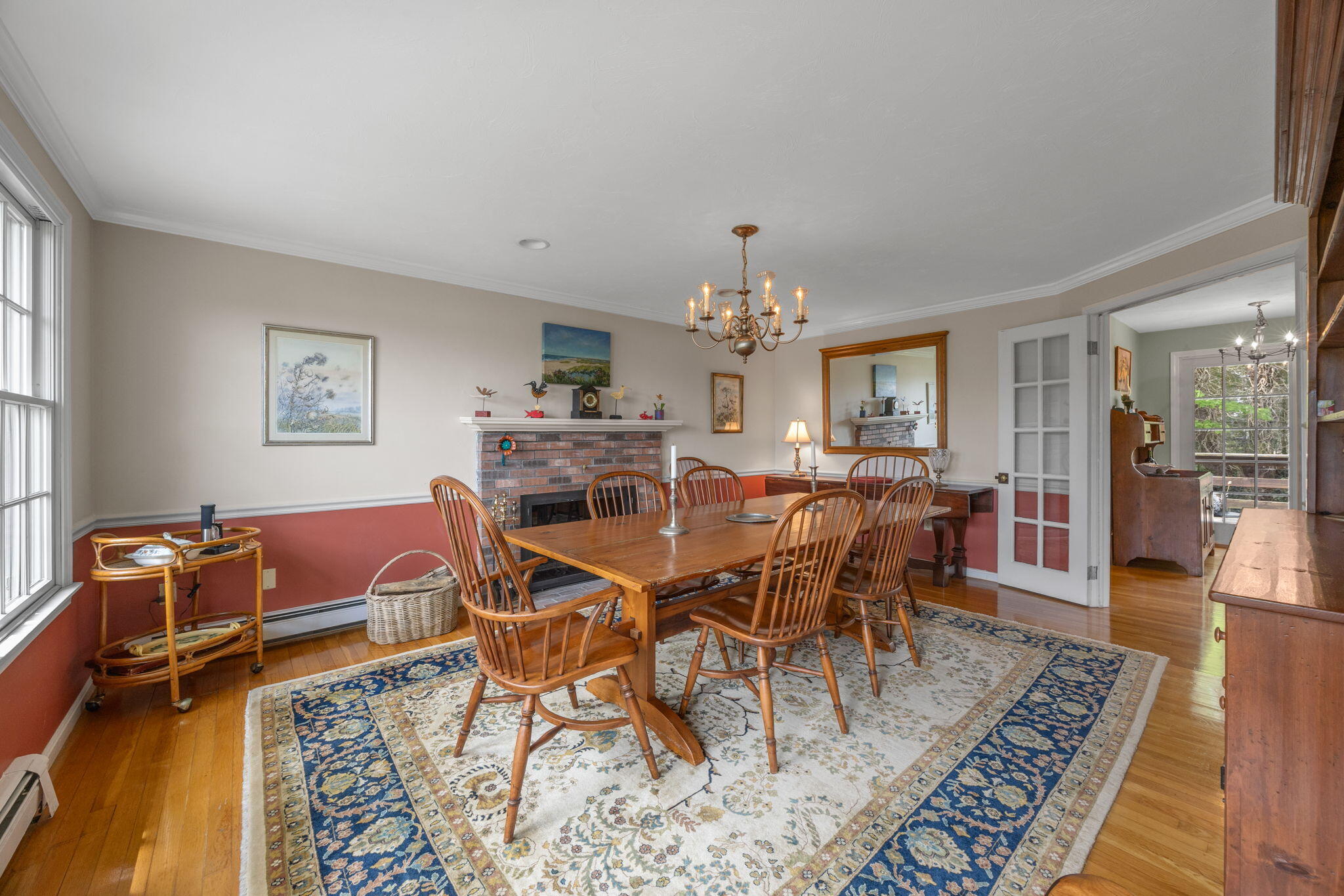 1120 Shore Road Pocasset, MA 02559 - Photo 43 of 93 37-web-or-mls-1120-shore-rd