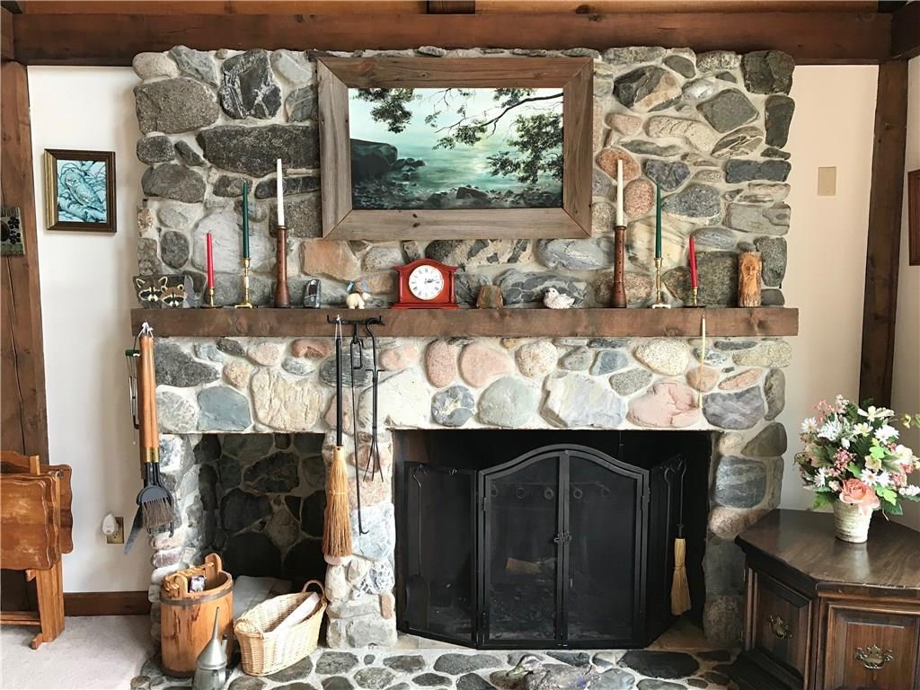 20 Pleasant River Road Addison, ME 04606 - Photo 22 of 36 Photo