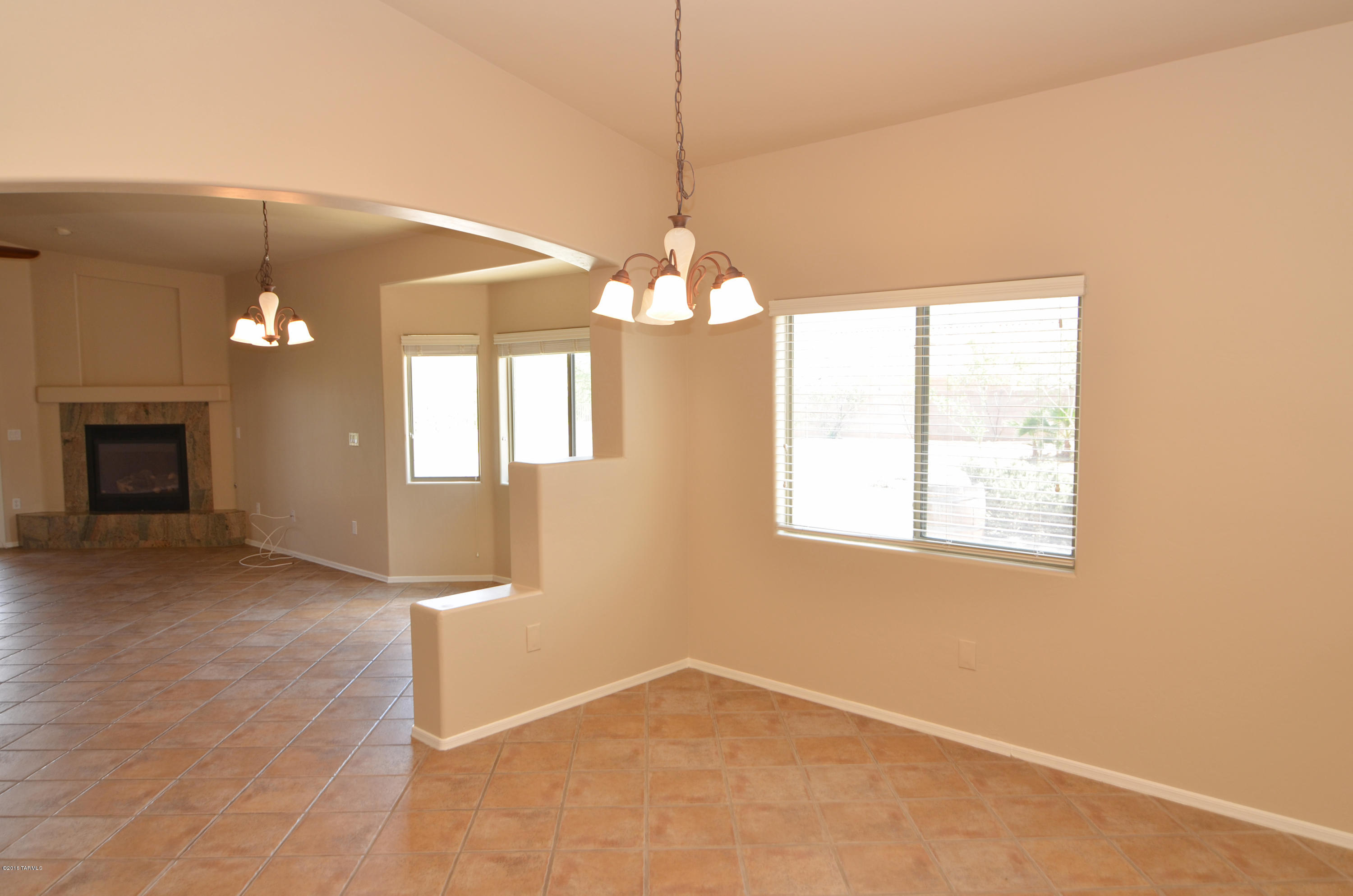 14890 North Capriole Road Tucson, AZ 85739 - Photo 12 of 38