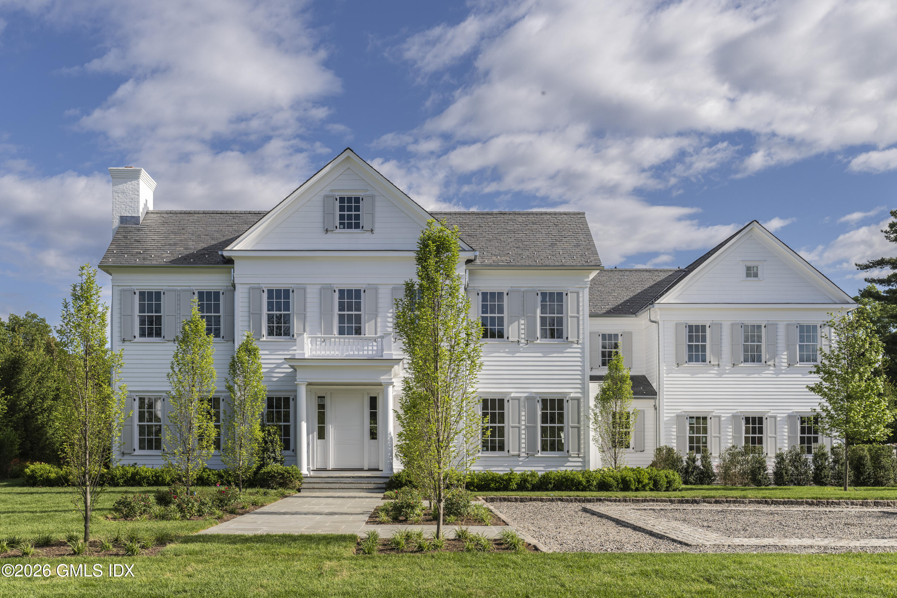 137 Doubling Road, Unit A Greenwich, CT 06830 - Photo 1 of 13 _DSC4708-HDR-Edit