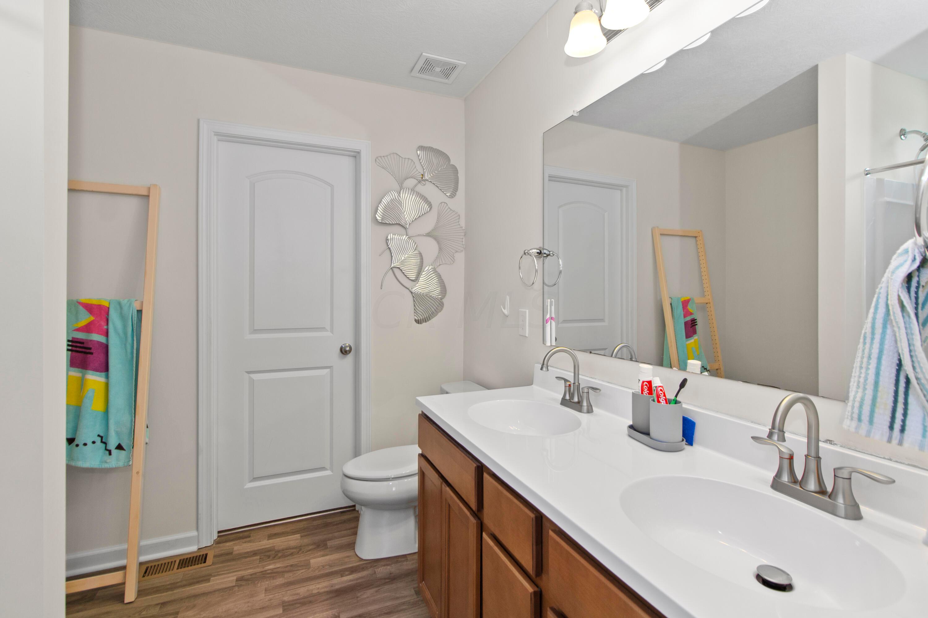 413 Gwinnett Street Delaware, OH 43015 - Photo 13 of 21 413 Gwinnett St (13)