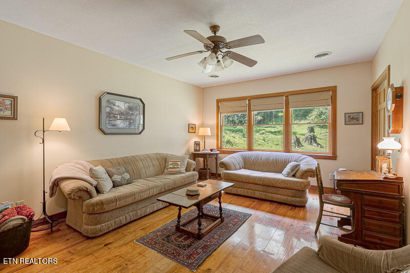 437 Taylor Acuff Road Washburn, TN 37888 - Photo 13 of 24 014--SMALL