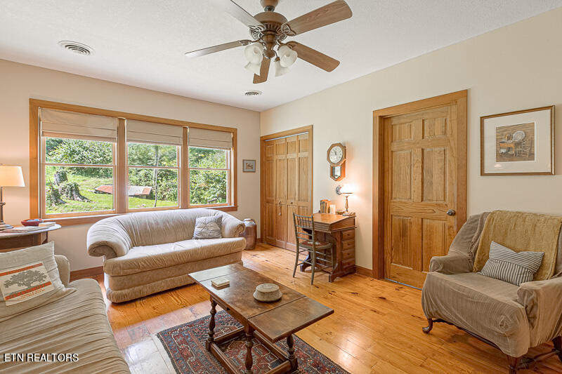 437 Taylor Acuff Road Washburn, TN 37888 - Photo 14 of 24 015--SMALL