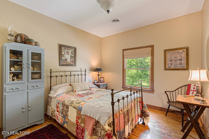 437 Taylor Acuff Road Washburn, TN 37888 - Photo 15 of 24 018--SMALL