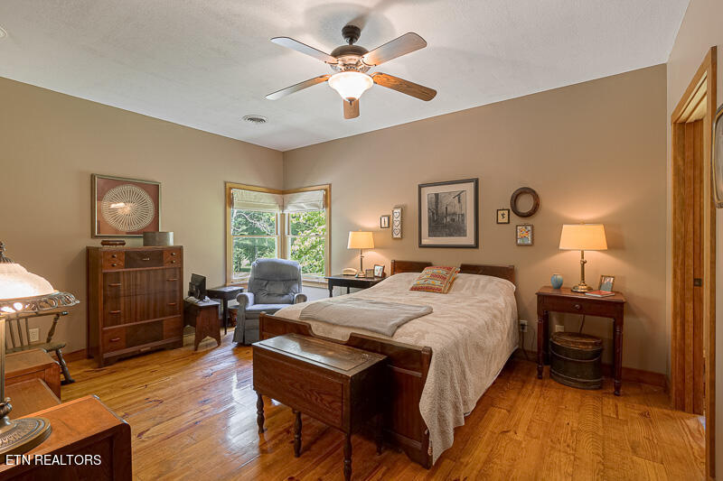 437 Taylor Acuff Road Washburn, TN 37888 - Photo 16 of 24 019--SMALL