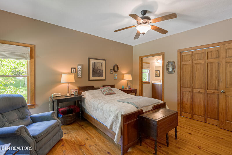 437 Taylor Acuff Road Washburn, TN 37888 - Photo 17 of 24 020--SMALL