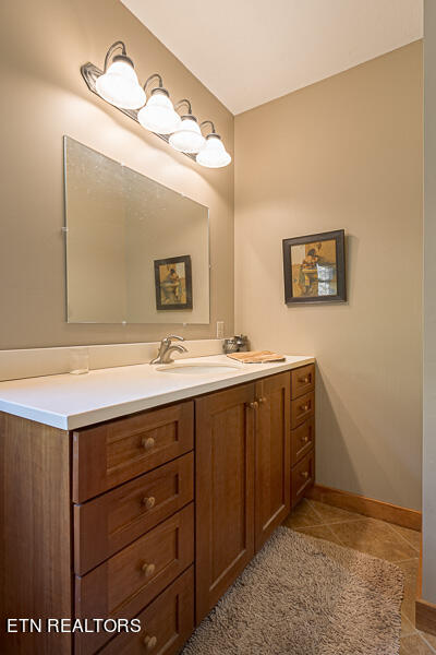 437 Taylor Acuff Road Washburn, TN 37888 - Photo 18 of 24 021--SMALL