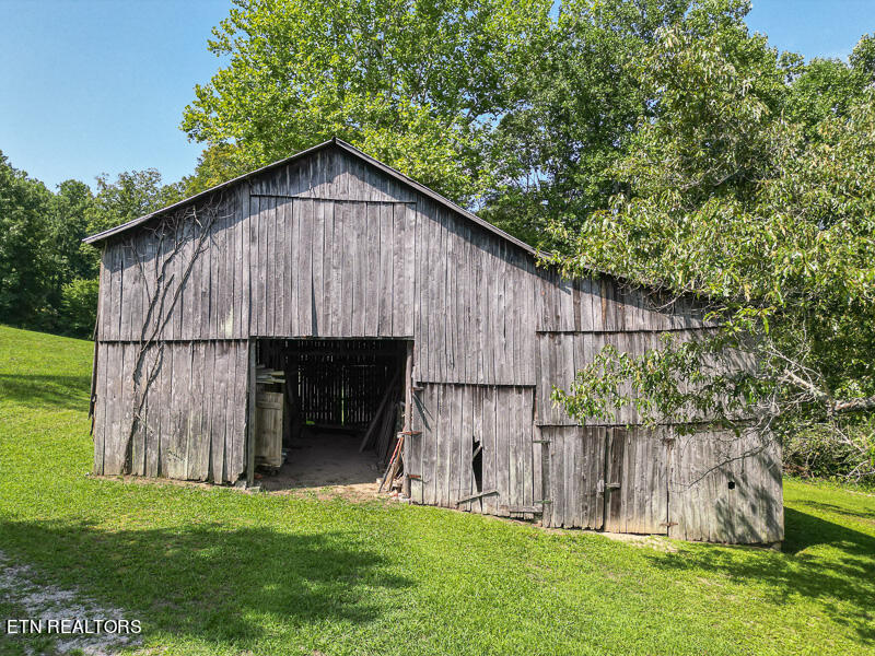 437 Taylor Acuff Road Washburn, TN 37888 - Photo 19 of 24 024--SMALL