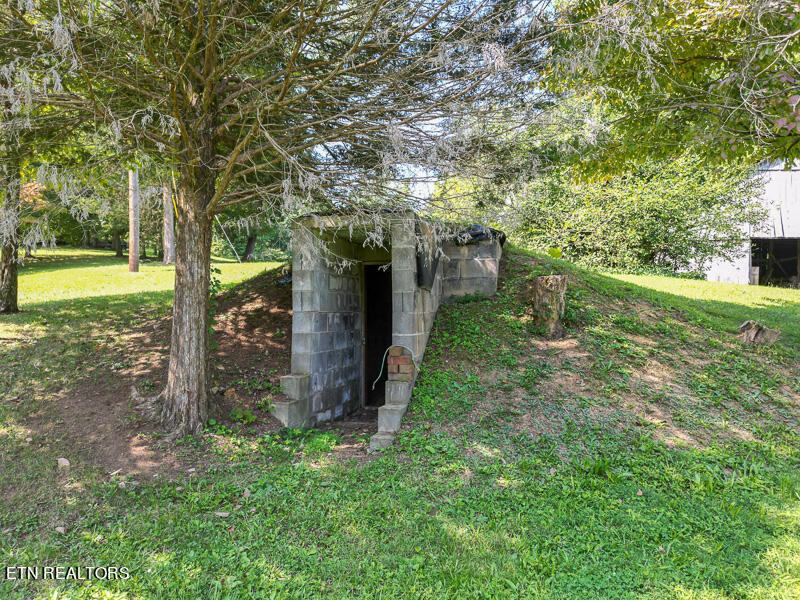 437 Taylor Acuff Road Washburn, TN 37888 - Photo 21 of 24 029--SMALL