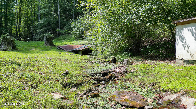 437 Taylor Acuff Road Washburn, TN 37888 - Photo 22 of 24 030--SMALL