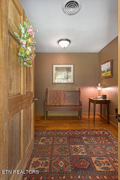 437 Taylor Acuff Road Washburn, TN 37888 - Photo 4 of 24 005--SMALL