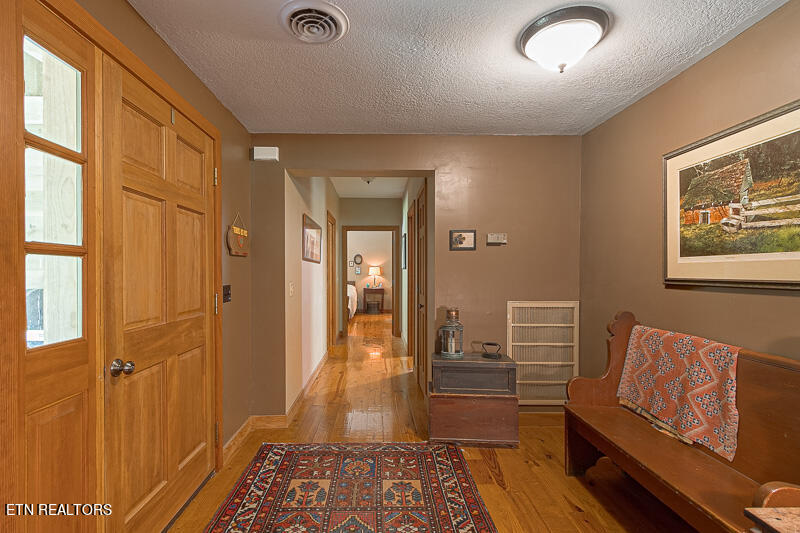 437 Taylor Acuff Road Washburn, TN 37888 - Photo 5 of 24 006--SMALL