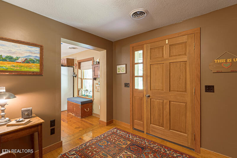 437 Taylor Acuff Road Washburn, TN 37888 - Photo 6 of 24 007--SMALL