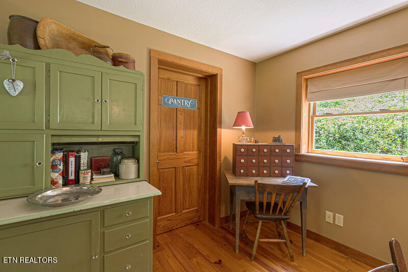 437 Taylor Acuff Road Washburn, TN 37888 - Photo 9 of 24 010--SMALL