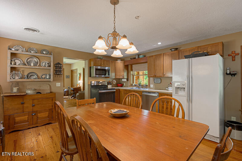 437 Taylor Acuff Road Washburn, TN 37888 - Photo 10 of 24 011--SMALL