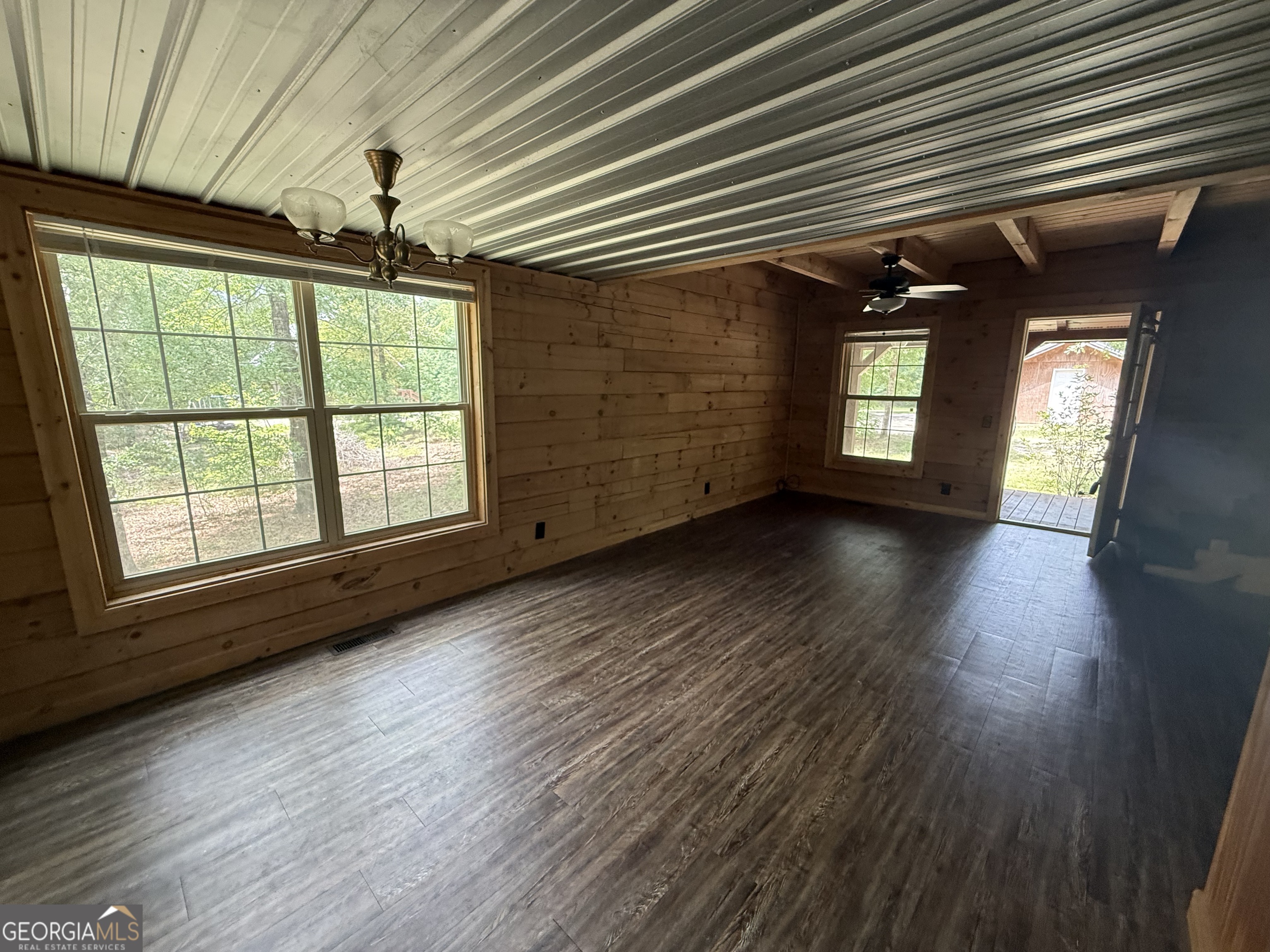 1741 Highway 117 Rentz, GA 31075 - Photo 16 of 28