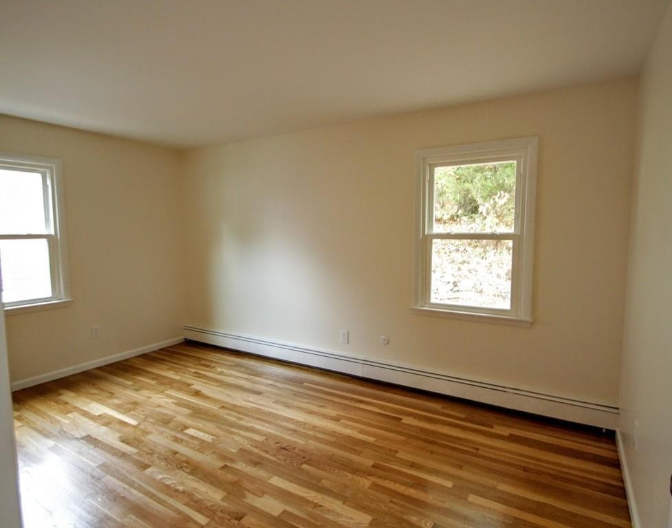 57 Cedarcrest Road Boston, MA 02132 - Photo 11 of 19