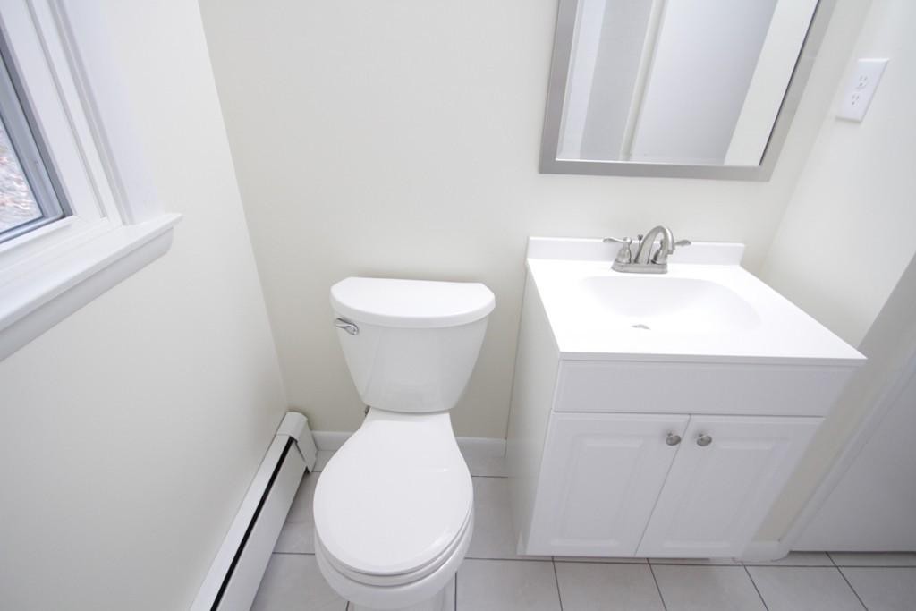 57 Cedarcrest Road Boston, MA 02132 - Photo 12 of 19