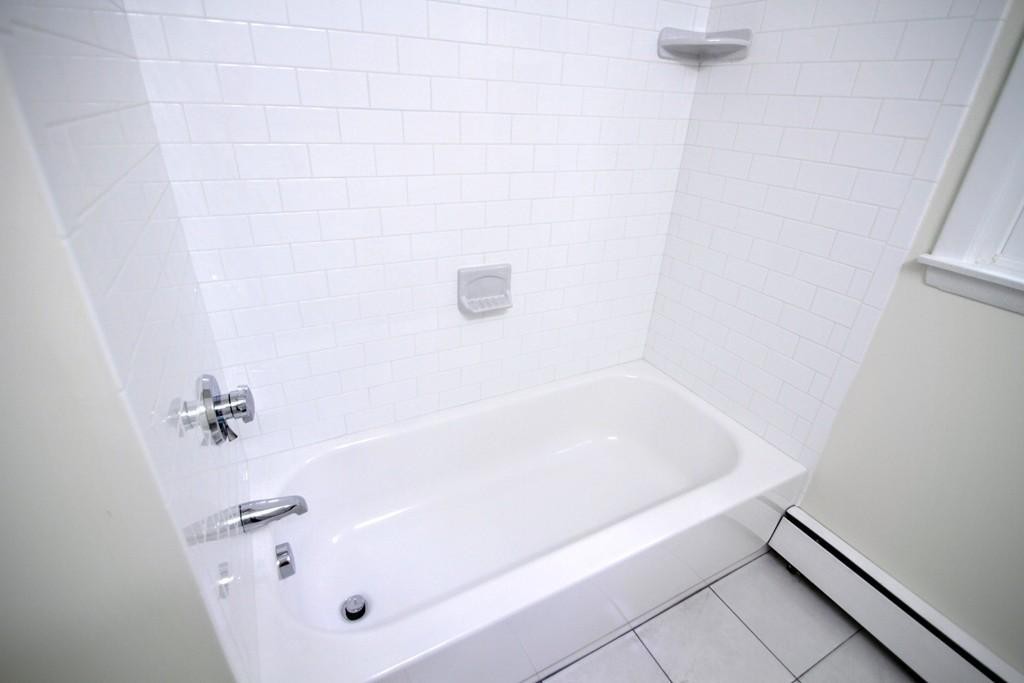 57 Cedarcrest Road Boston, MA 02132 - Photo 13 of 19