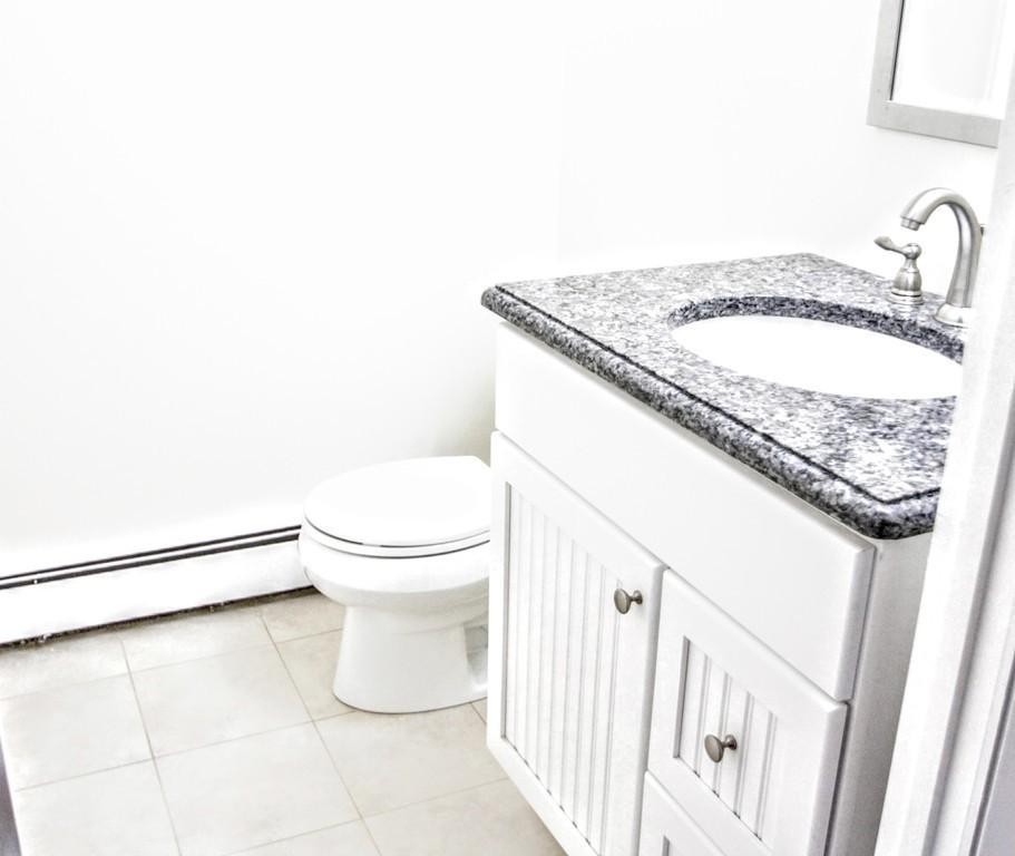 57 Cedarcrest Road Boston, MA 02132 - Photo 15 of 19